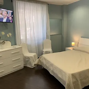 check availability