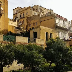 Casa vacanze Il Sole E La Luna, Agrigento
