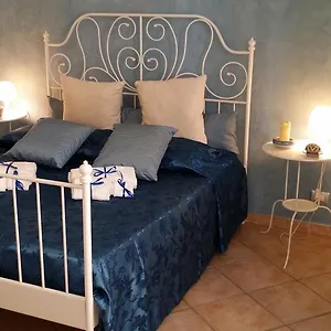 Appartamento La Scaletta, Agrigento
